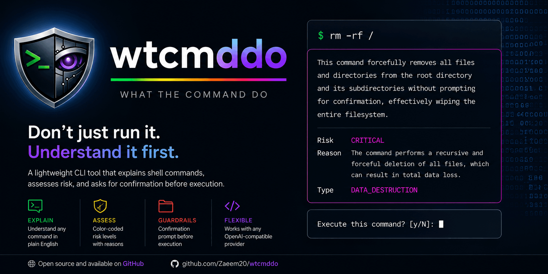 wtcmddo preview